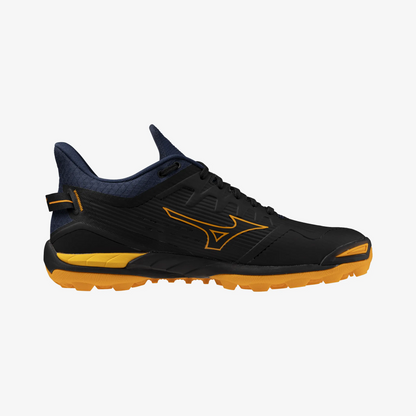 Black White (41)