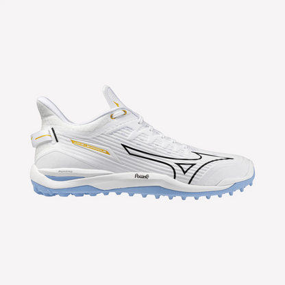 White Celeste (69)