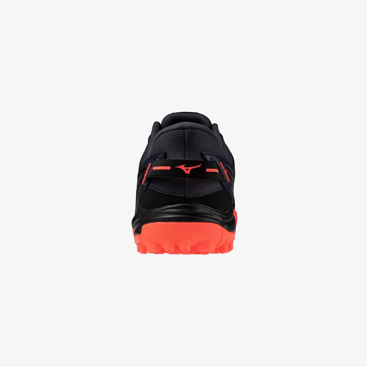 Black Neon Flame (06)