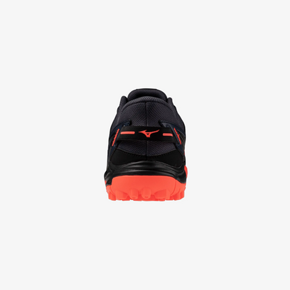 Black Neon Flame (06)