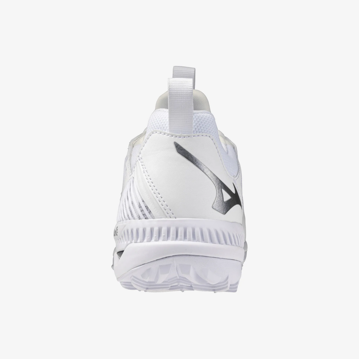 White Black Silver (83)