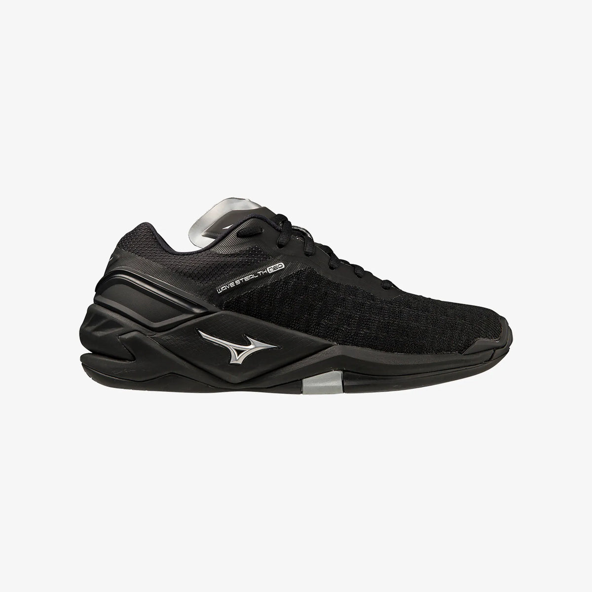 Black Silver (52)