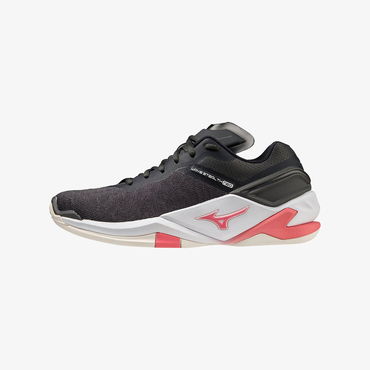 Black Coral (67)
