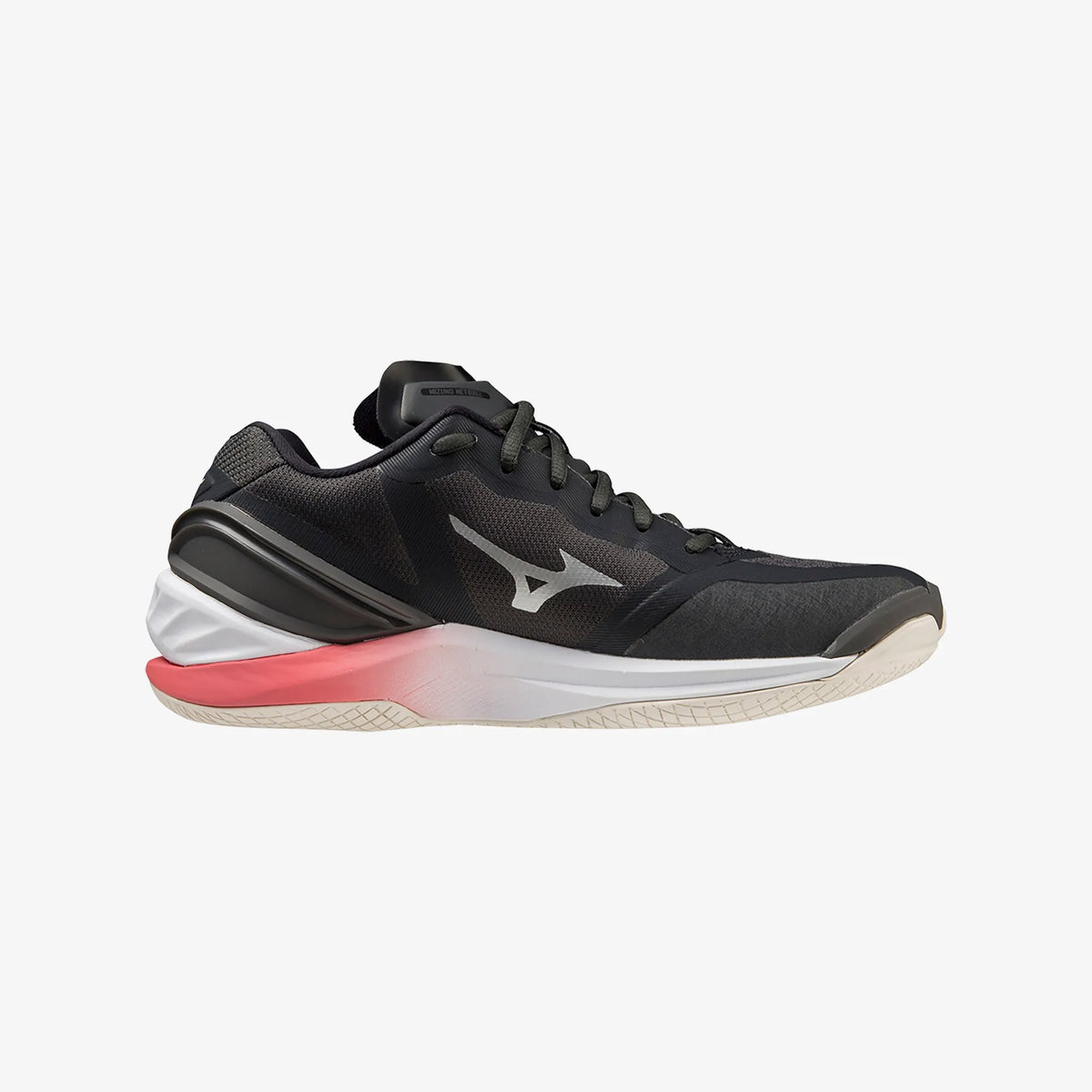 Black Coral (67)