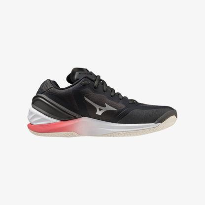 Black Coral (67)