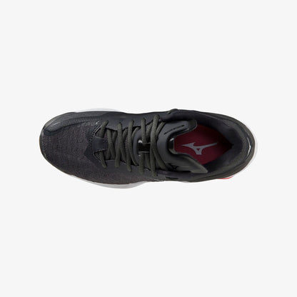 Black Coral (67)