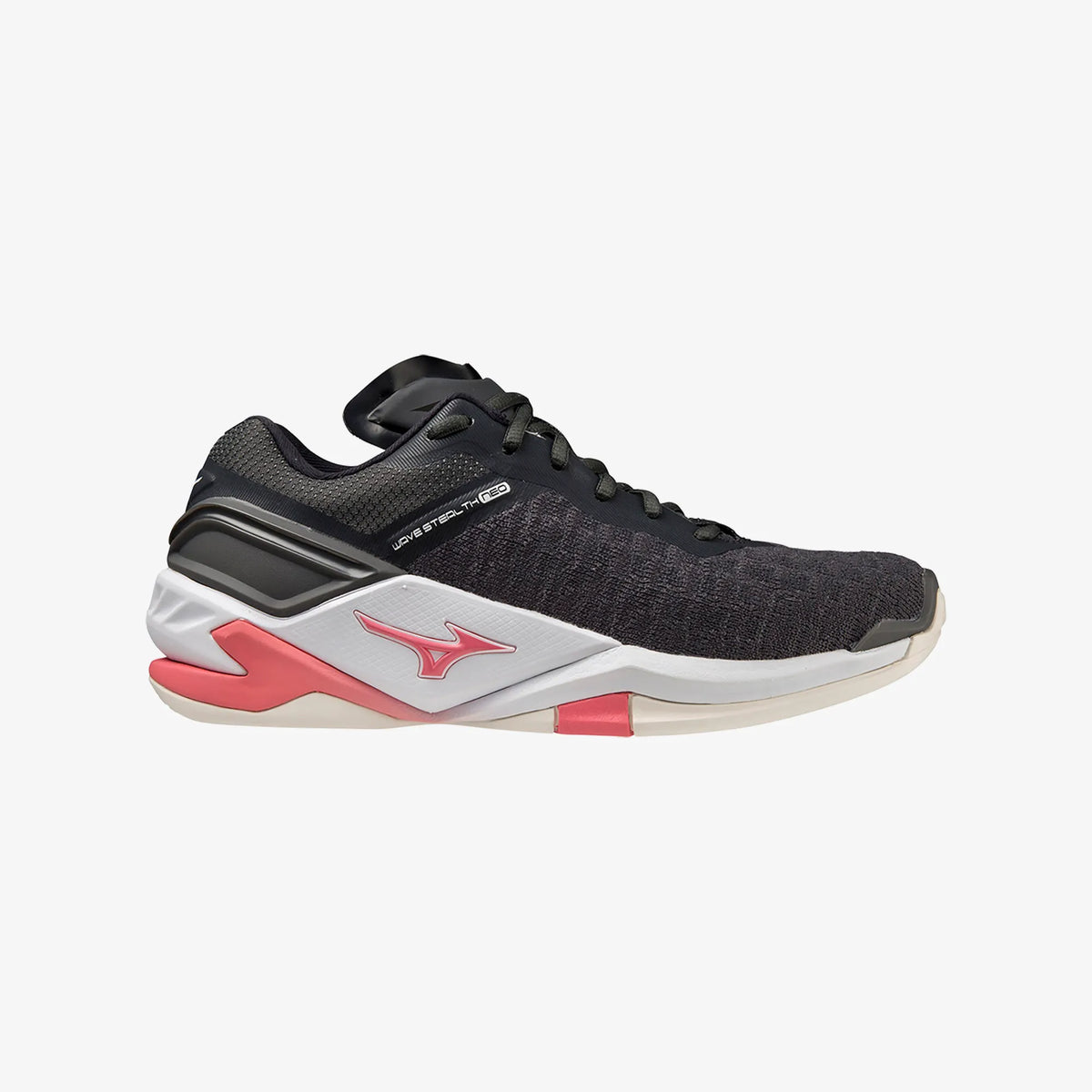 Black Coral (67)
