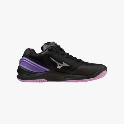 Black Lupine (65)