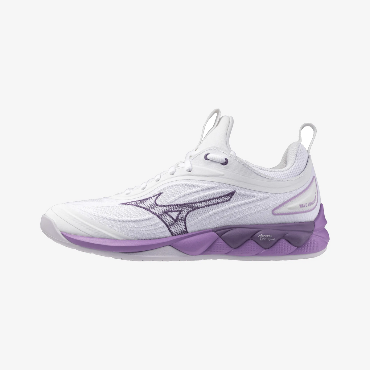 White Purple (35)