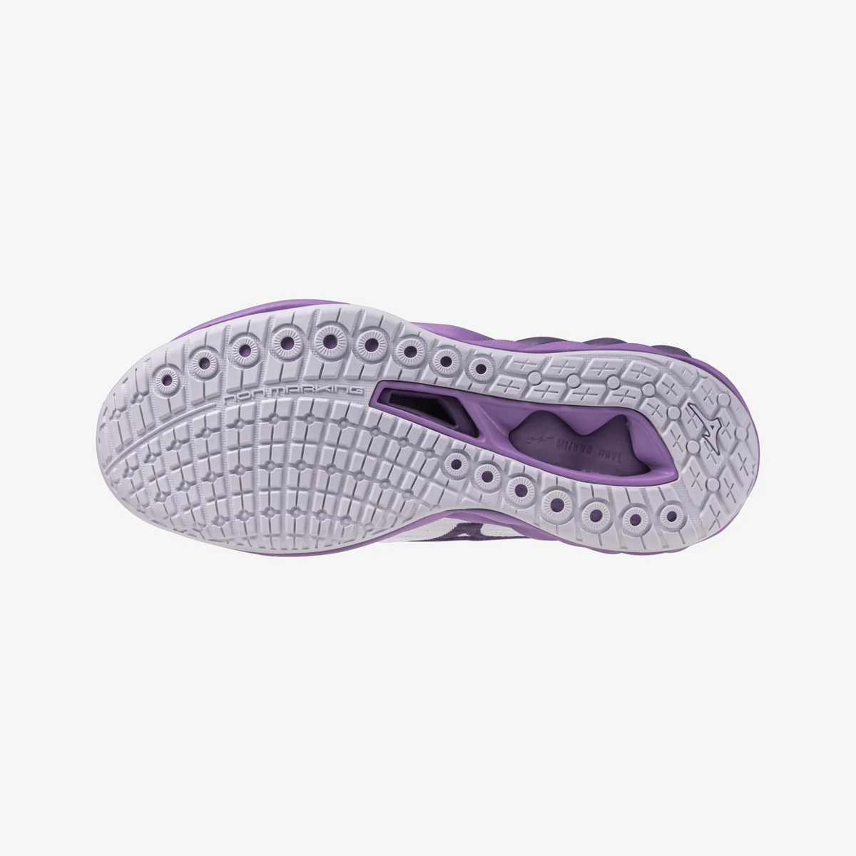 White Purple (35)