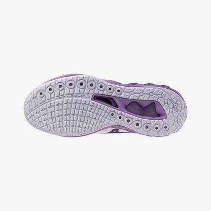 White Purple (35)