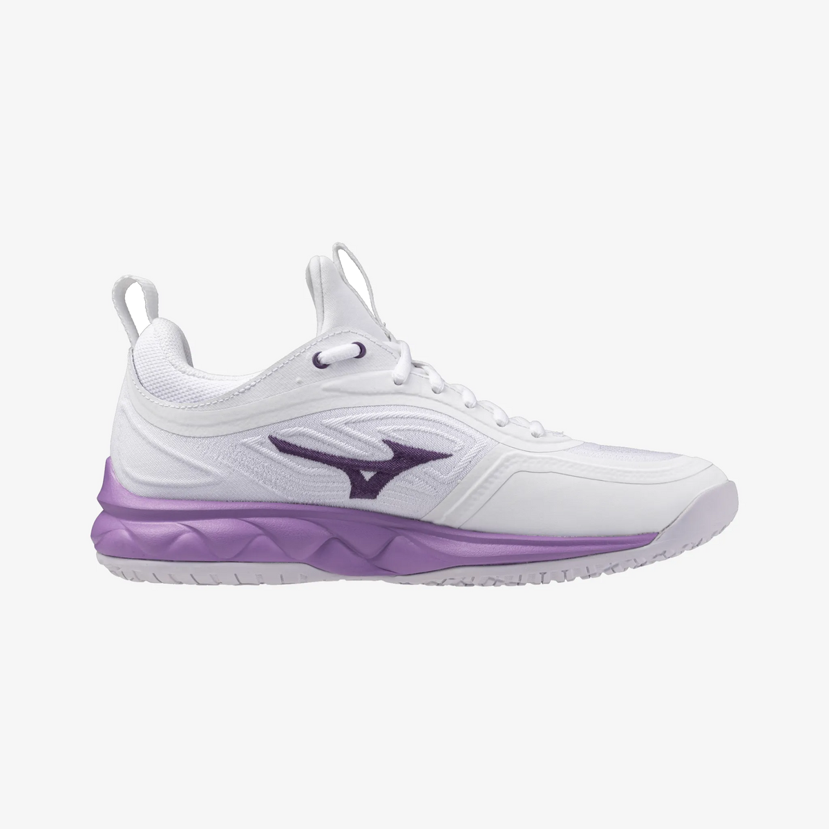 White Purple (35)