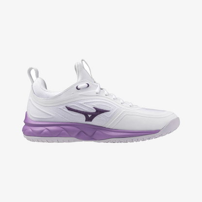 White Purple (35)