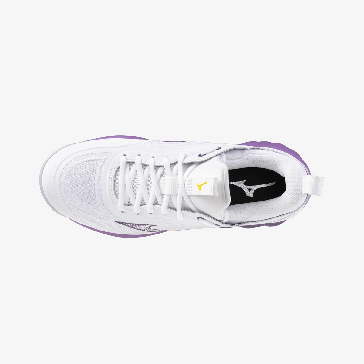 White Purple (35)