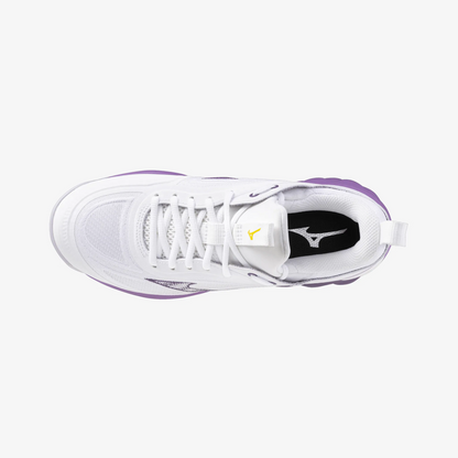 White Purple (35)