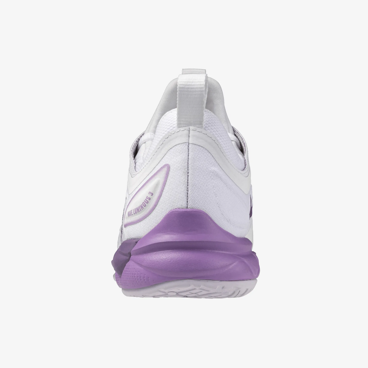 White Purple (35)