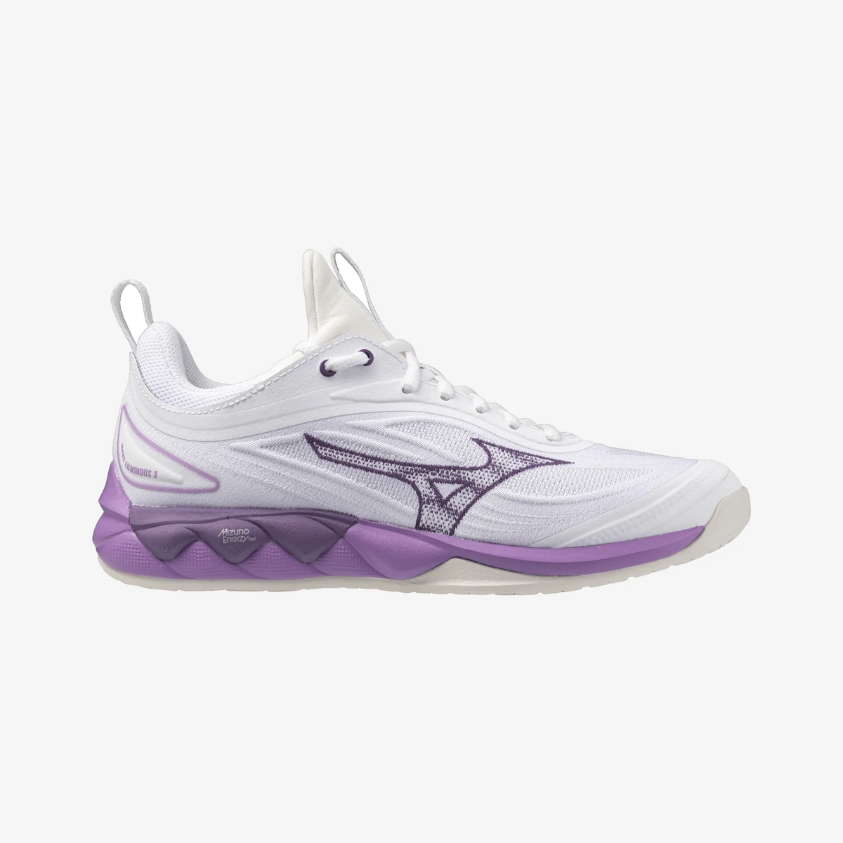 White Purple (35)