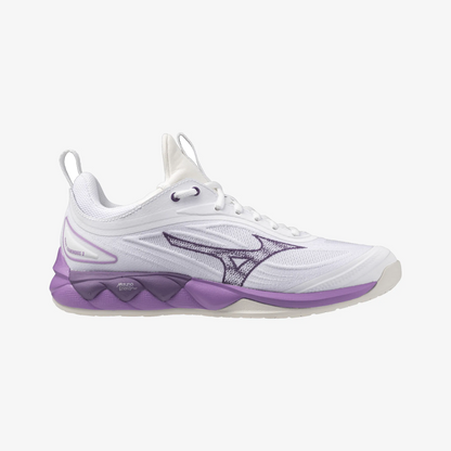 White Purple (35)