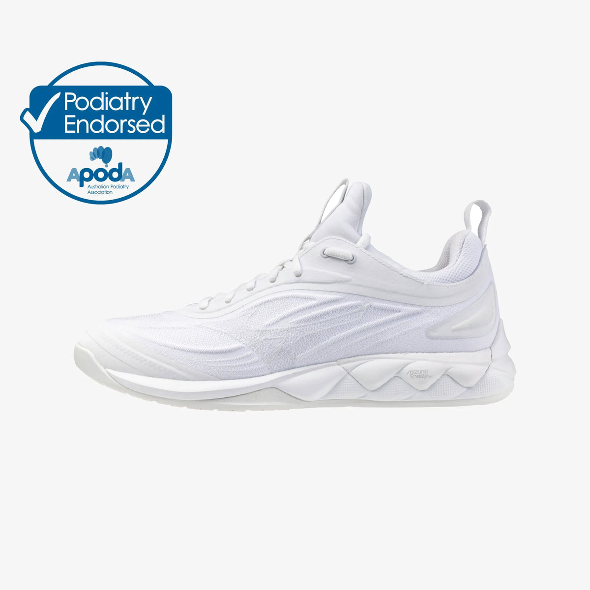 White Silver (41)
