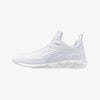 White Silver (41)