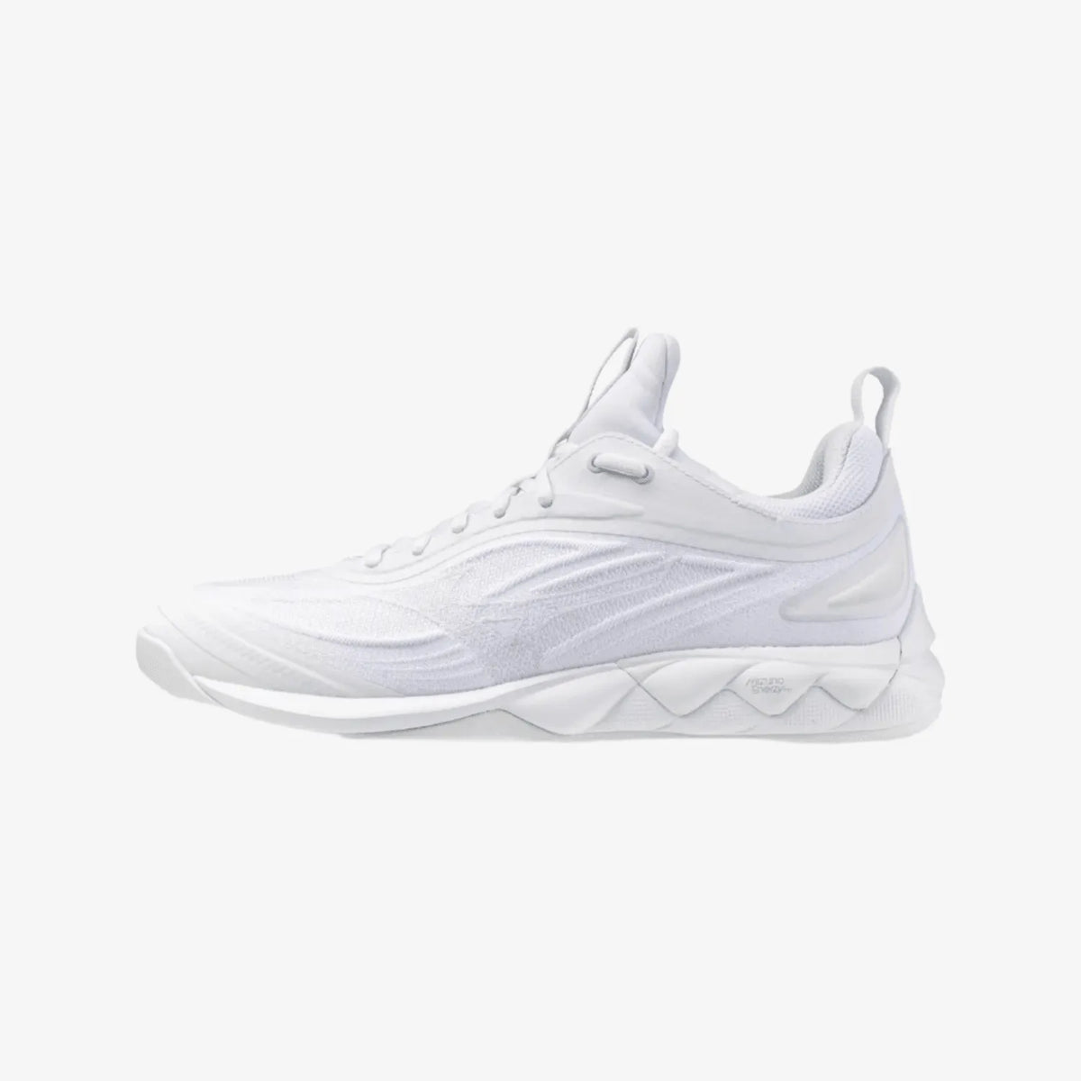 White Silver (41)