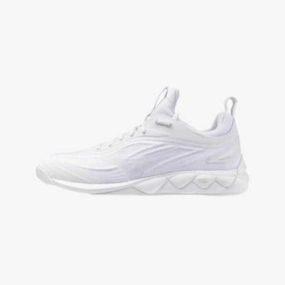 White Silver (41)