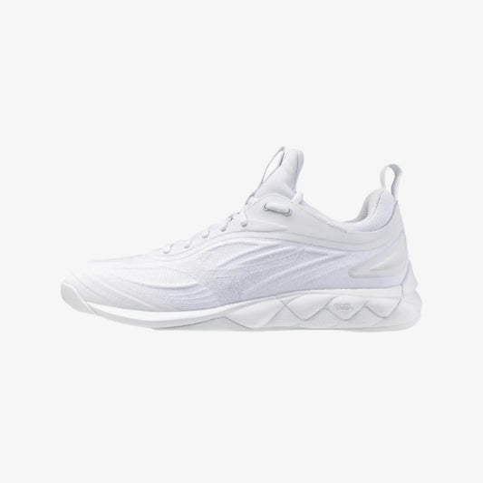 White Silver (41)