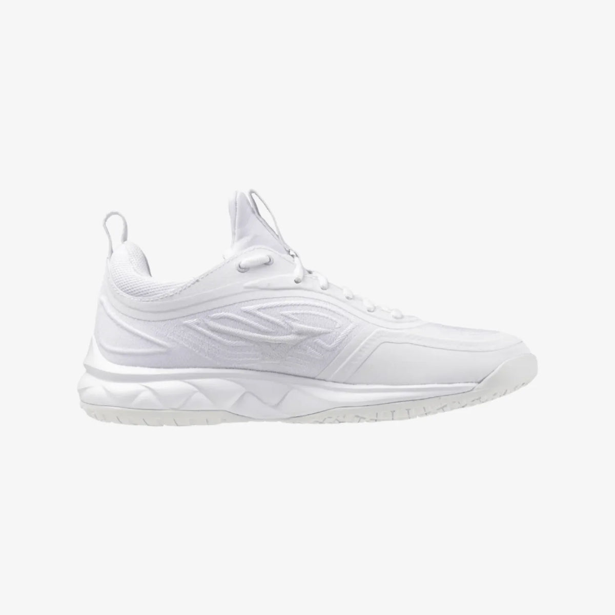 White Silver (41)
