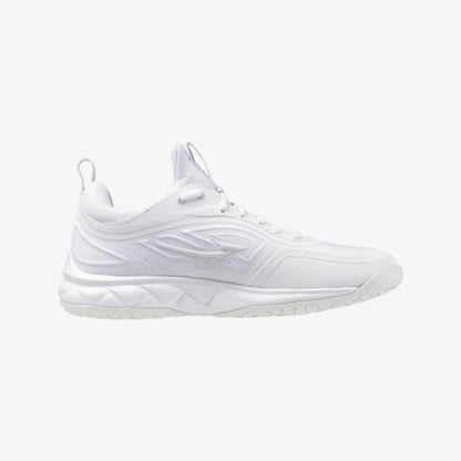 White Silver (41)
