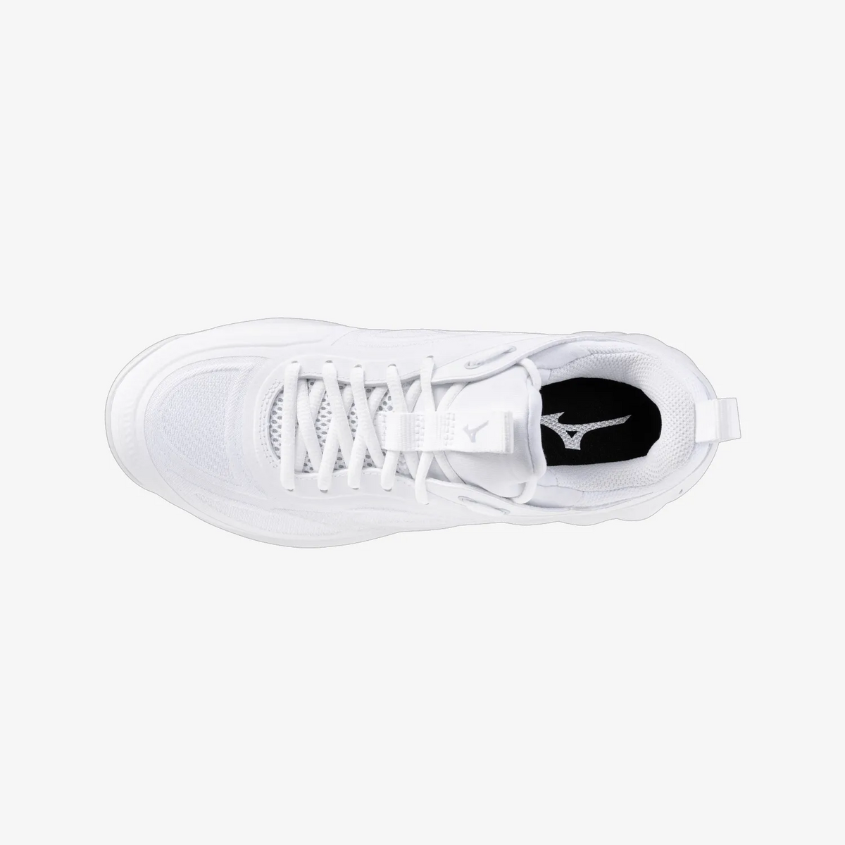 White Silver (41)