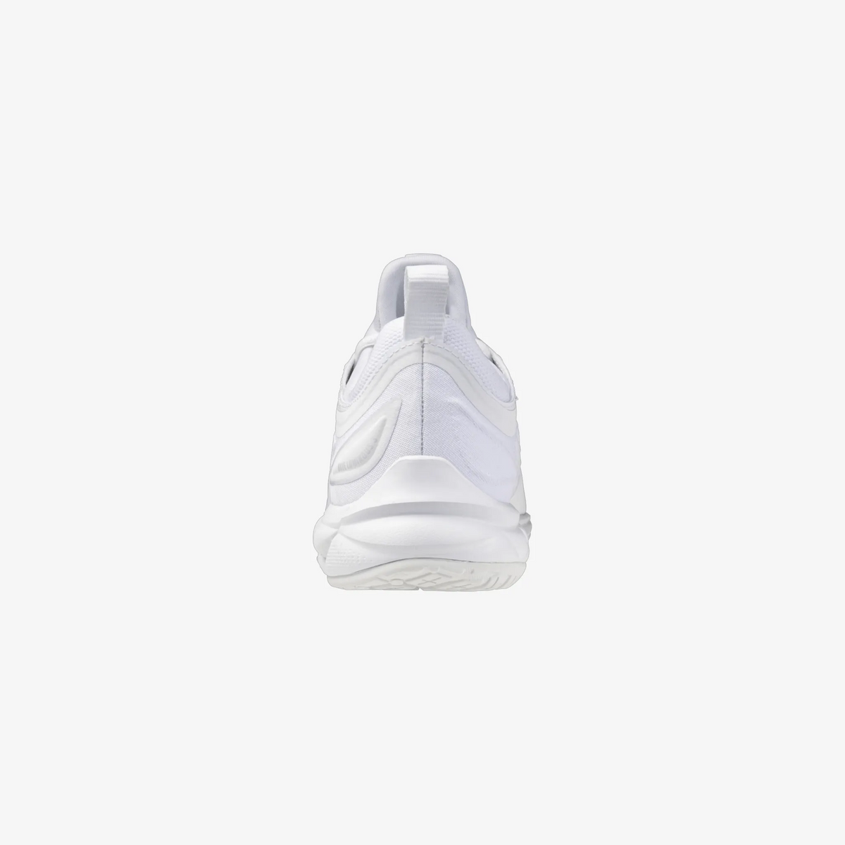 White Silver (41)