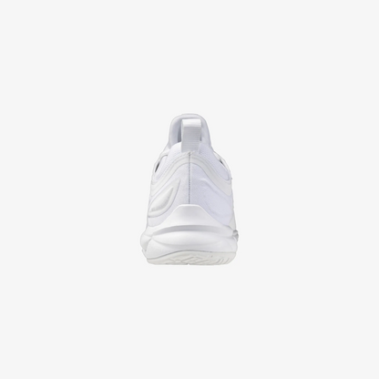 White Silver (41)