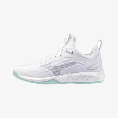 Blue Tint (45)