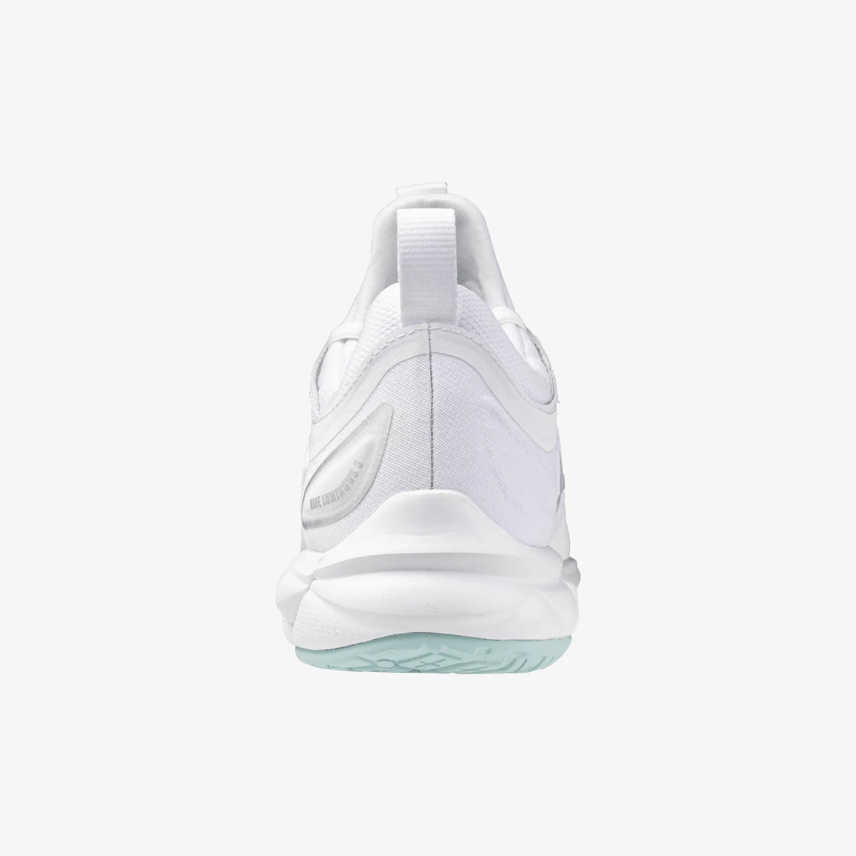 Blue Tint (45)