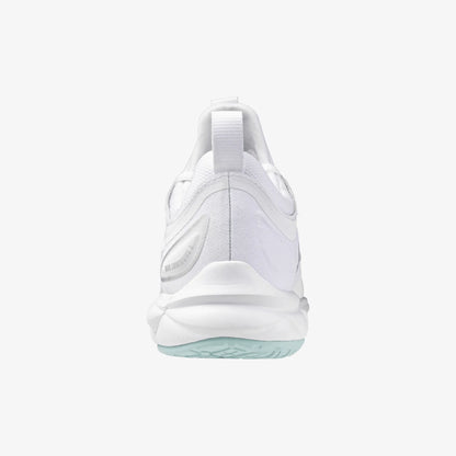 Blue Tint (45)