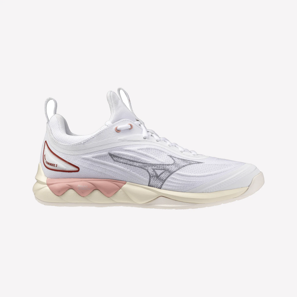 White Rose (73)