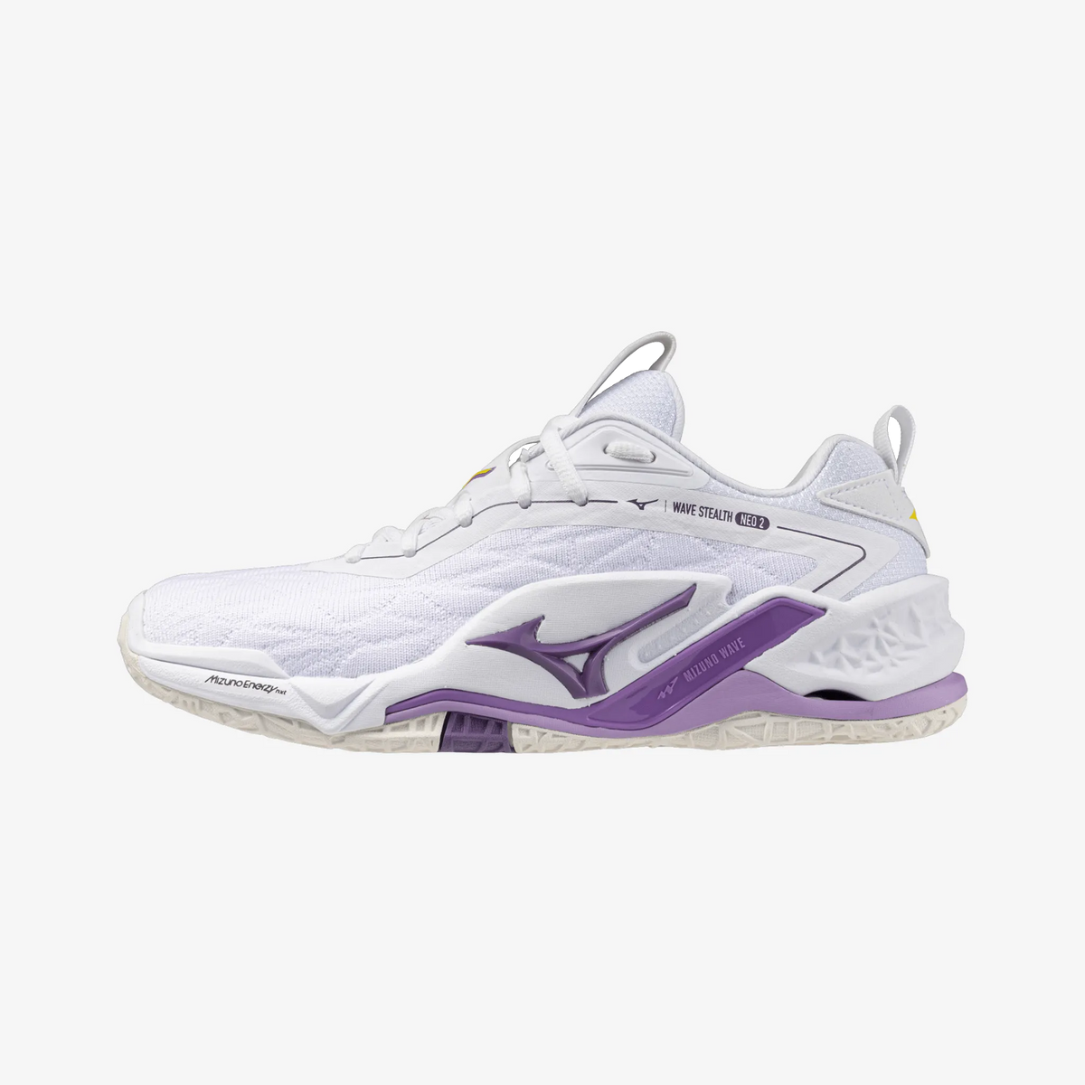 White Purple (35)