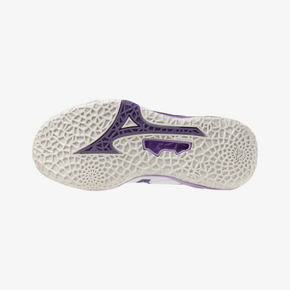 White Purple (35)