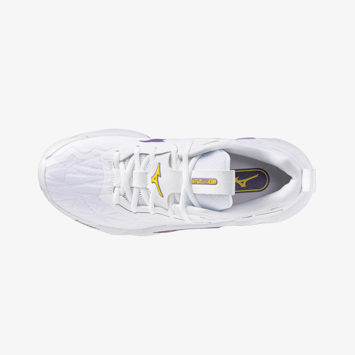White Purple (35)