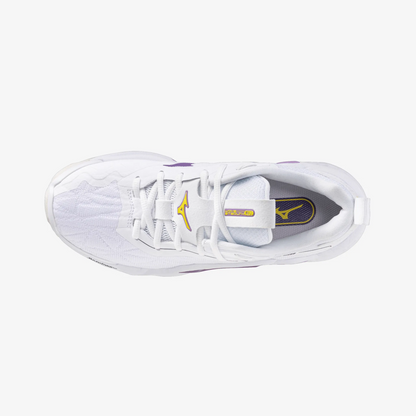 White Purple (35)