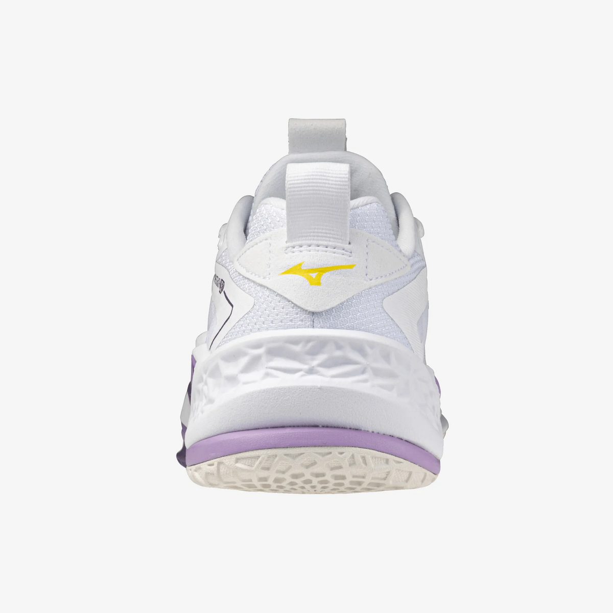White Purple (35)