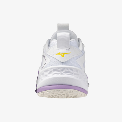 White Purple (35)