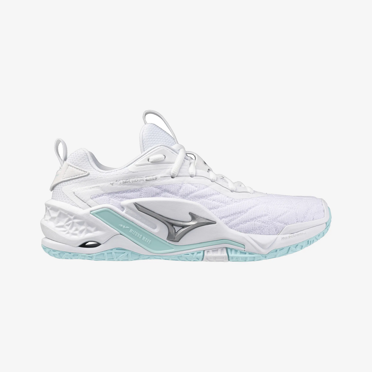 Blue Tint (45)