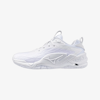 White White (52)