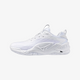 White White (52)