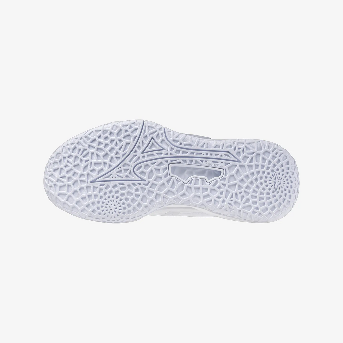 White White (52)