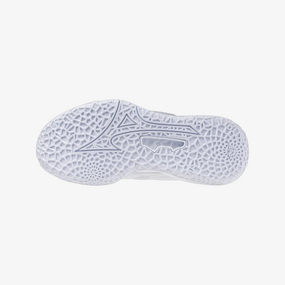 White White (52)
