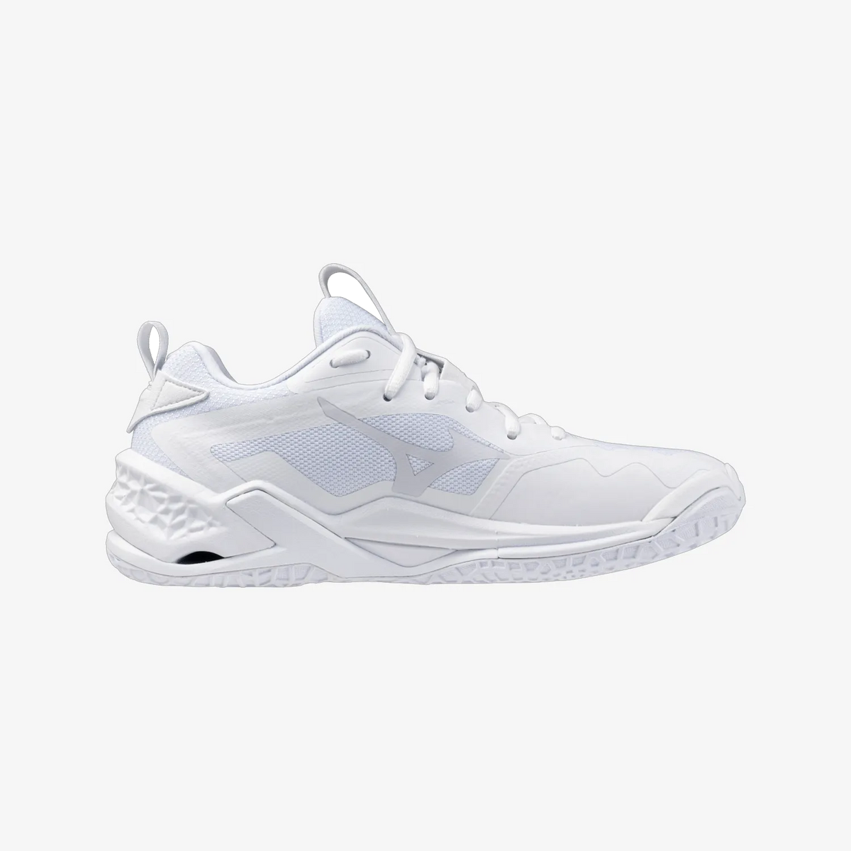White White (52)