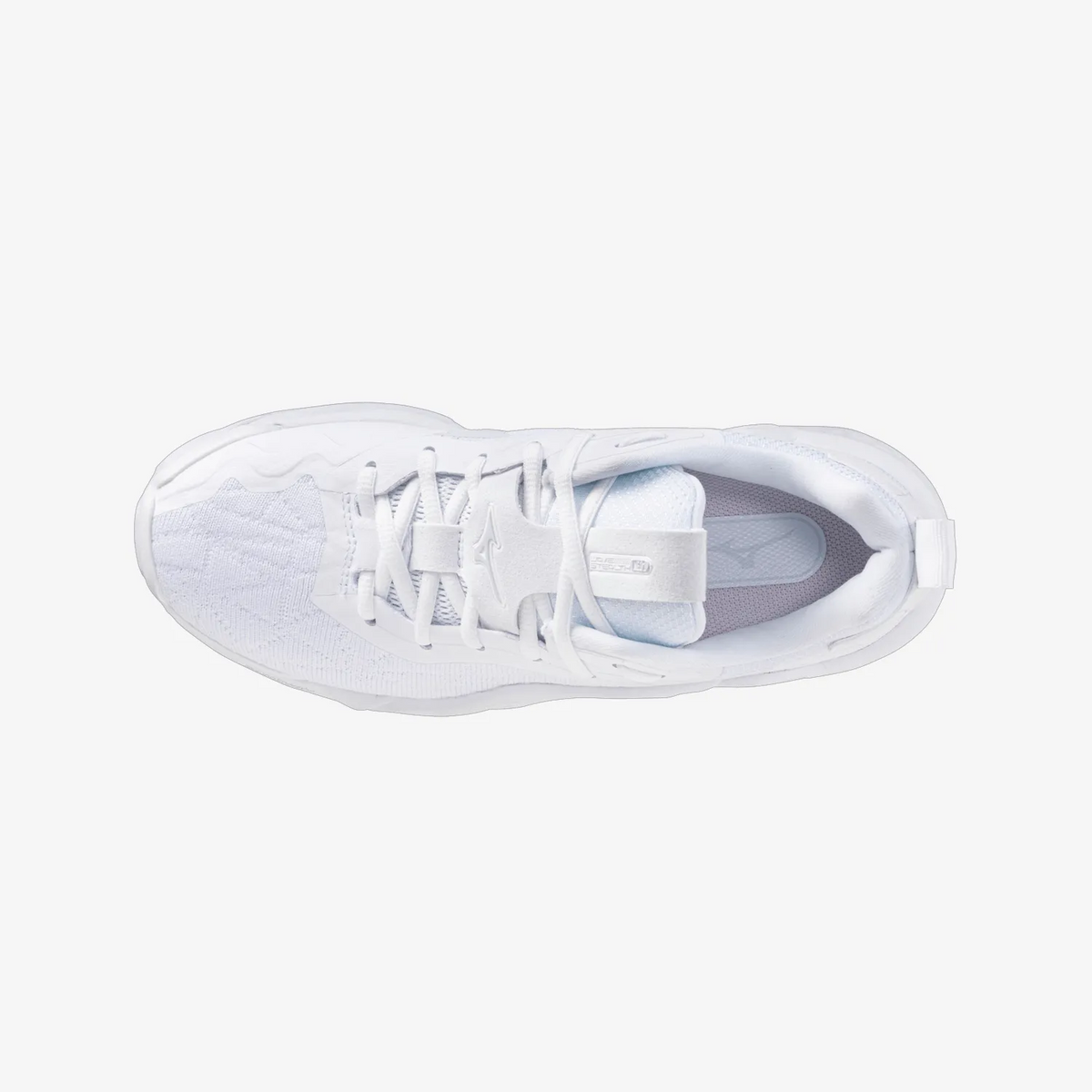 White White (52)