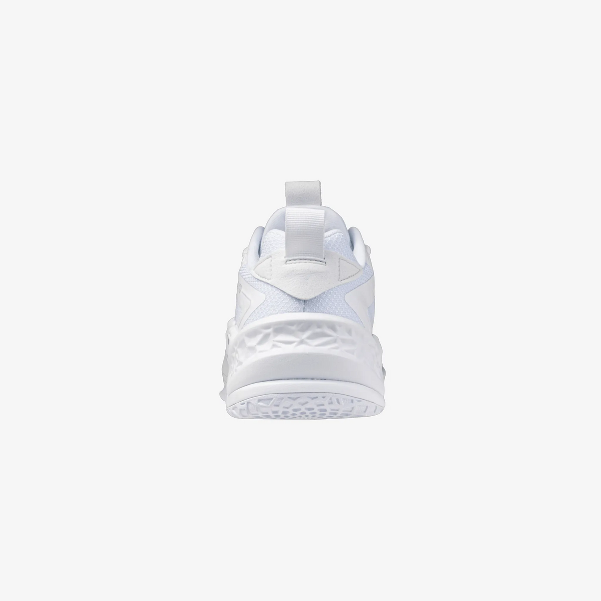 White White (52)